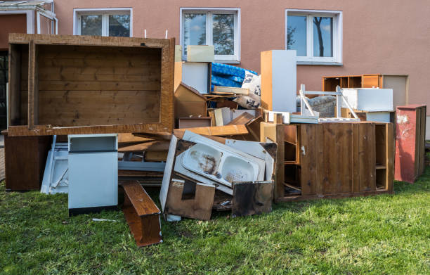 Best Dumpster Rental Services  in Prineville Lake Acres, OR