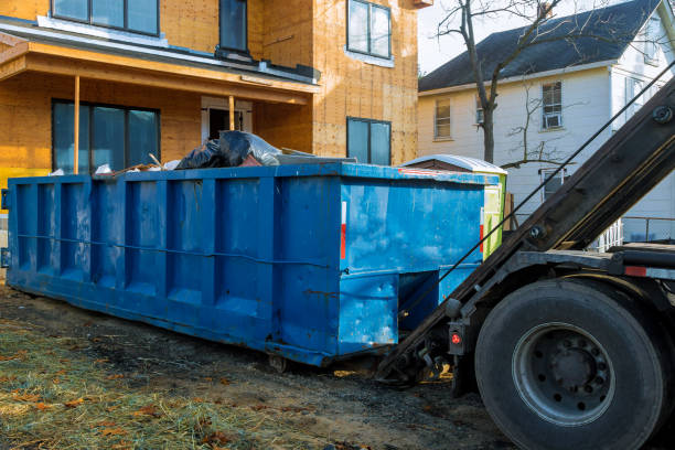 Best Yard Cleanup Services  in Prineville Lake Acres, OR