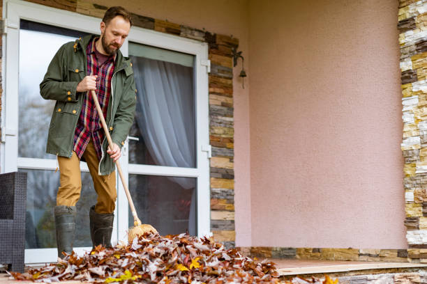 Best Affordable Junk Removal Services  in Prineville Lake Acres, OR