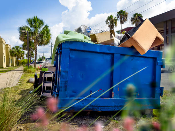 Best Junk Hauling Services  in Prineville Lake Acres, OR