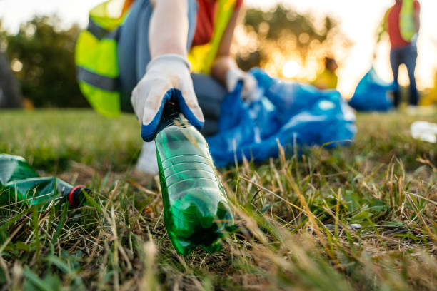 Commercial Cleanout Services in Prineville Lake Acres, OR