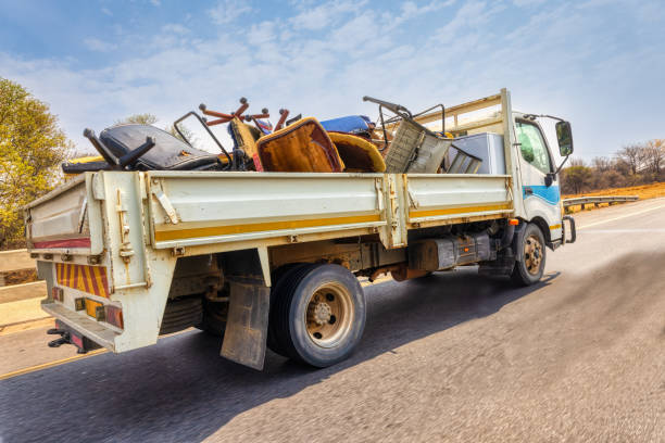 Best Residential Junk Removal  in Prineville Lake Acres, OR
