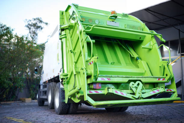  Prineville Lake Acres, OR Junk Removal Pros