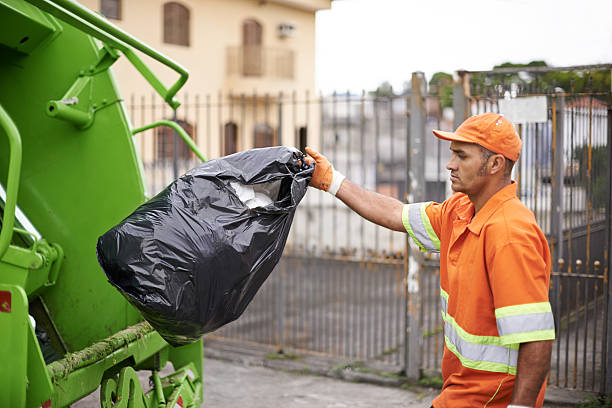 Best Commercial Cleanout Services  in Prineville Lake Acres, OR