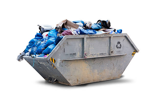 Professional Junk Removal in Prineville Lake Acres, OR